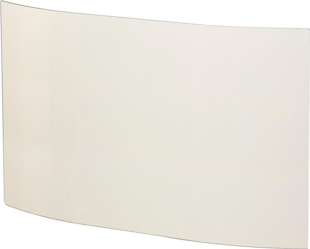 Formatka panorama Koza K8 Zdjęcie produktu 