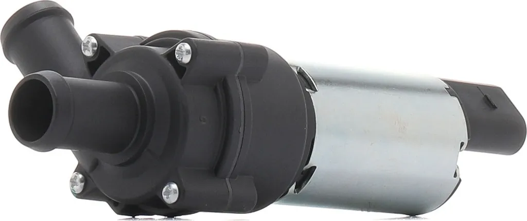 Pompe de refroidissement moteur DOLZ EA501A pour Volkswagen Golf 4