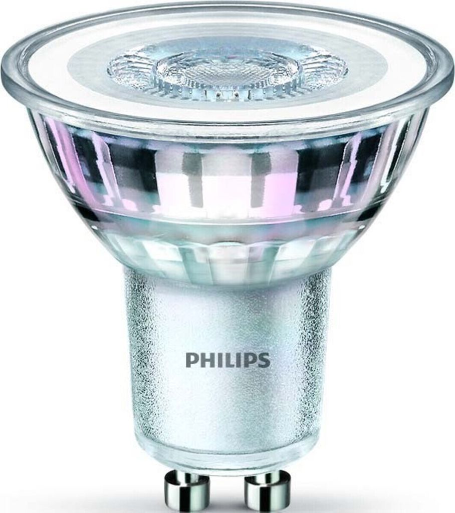 PHILIPS CorePro LED reflektor 4,6W GU10 370lm 830 36° Obrázek produktu 2