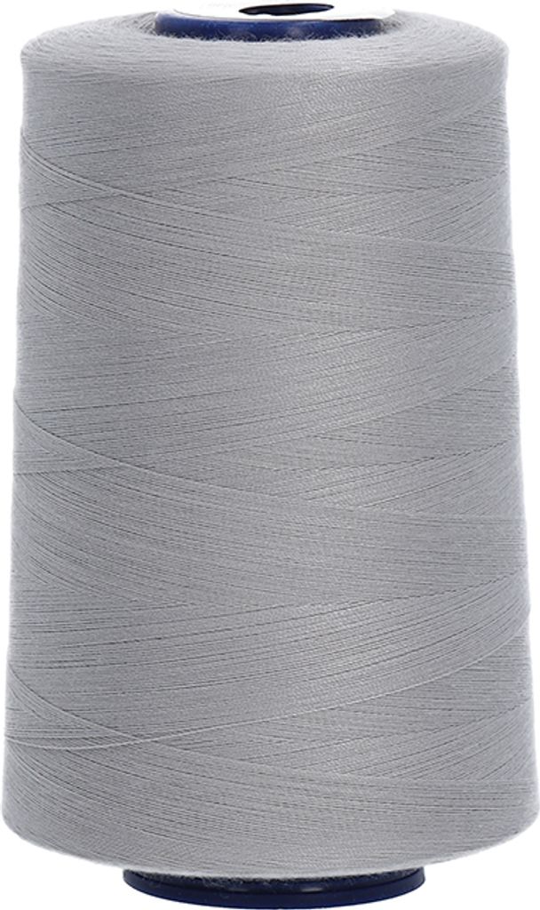 Polyesterová nit Viga 120 5000 m - 0367 Obrázek produktu 