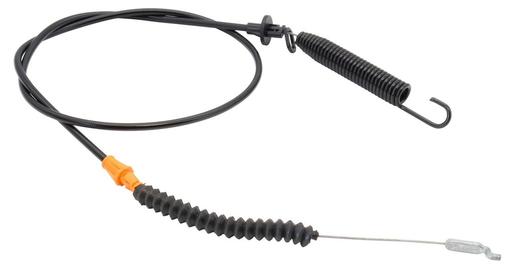 Bowdenzug passend MTD Seilzug Mastercut 746-04176 746-04173C 700 Mähwerk