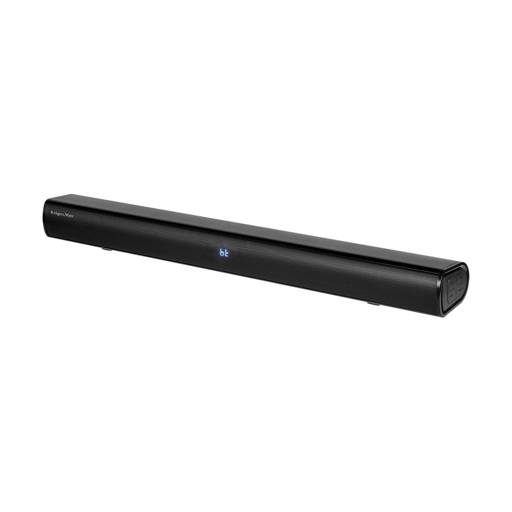 Soundbar Kruger&Matz Planet 2.1 Zdjęcie produktu 