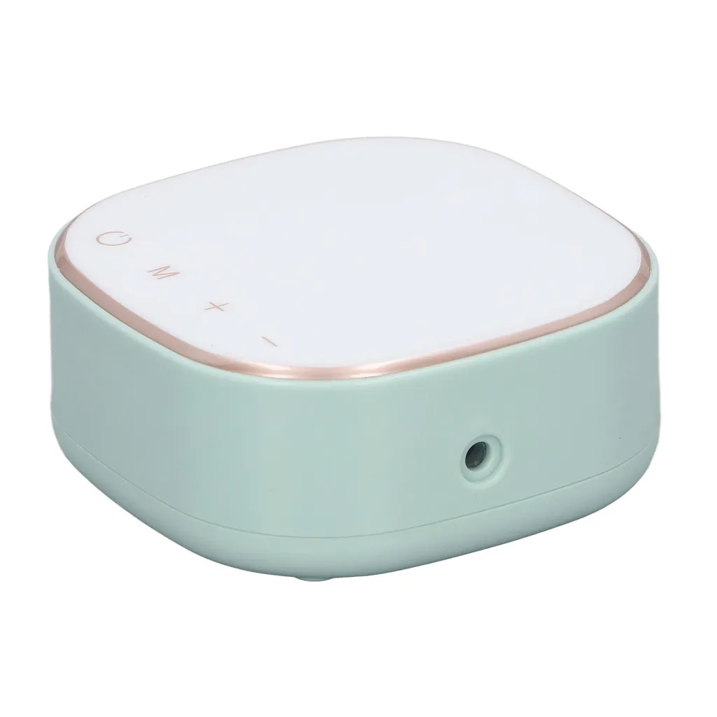 Correcteur de mamelon pour mamelons rétractés 9 modes avec 6 ventouses