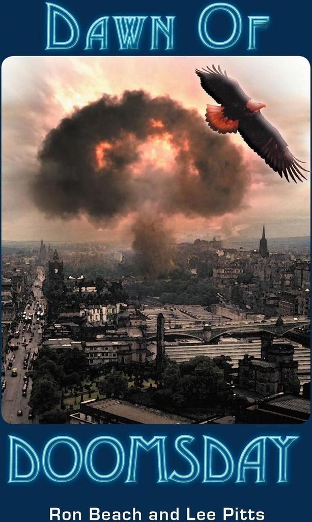 Dawn of Doomsday