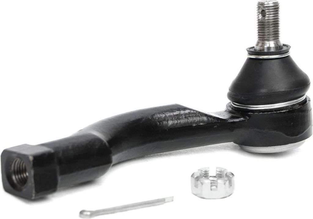 MASTER-SPORT Spurstangenkopf Spurstange für KIA SORENTO I (JC) Vorne Rechts 33359-PCS-MS