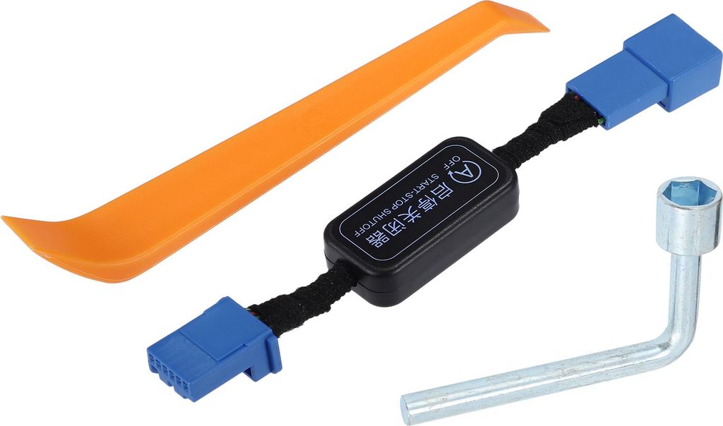 1 Satz CPS Sensor und Kurbelwellen Position Sensor für Kia Rondo