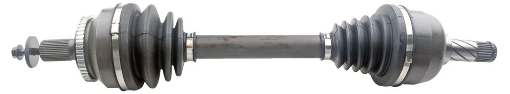 FEBI BILSTEIN 188248 Antriebswelle Vorne Links für VOLVO V70 II (285) S60 I (384)