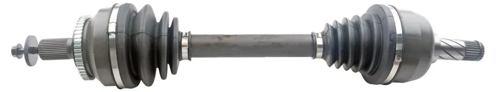 Arbre de transmission renforcé Febi 188248 pour train avant Volvo V70