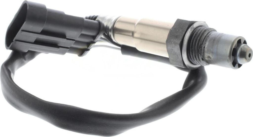 VEMO Lambdasonde für FIAT PANDA (169) 240mm V24-76-0001 Produktbild 