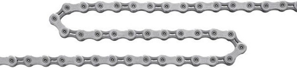 Shimano Schaltungskette CN-6701 116 Glieder, 10-fach Produktbild