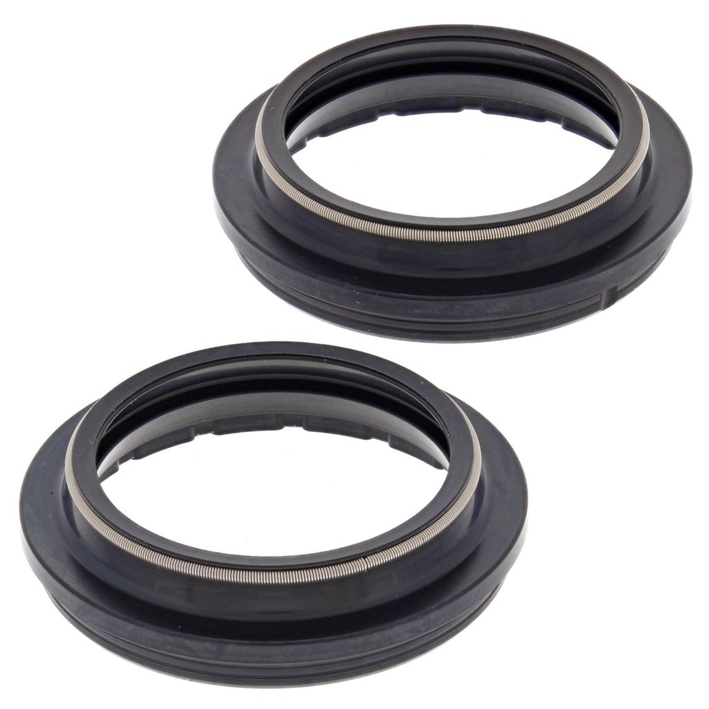 ALL BALLS RACING Staubkappensatz Durch eine spezie 41 x 52,5 x 4,