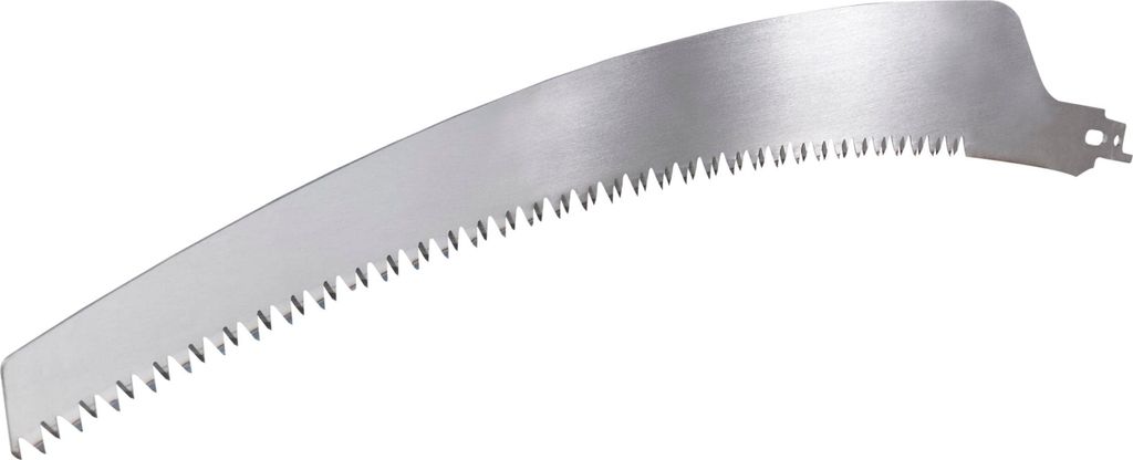 Wilpu Säbelsägeblätter-Set "Curved" für Holz