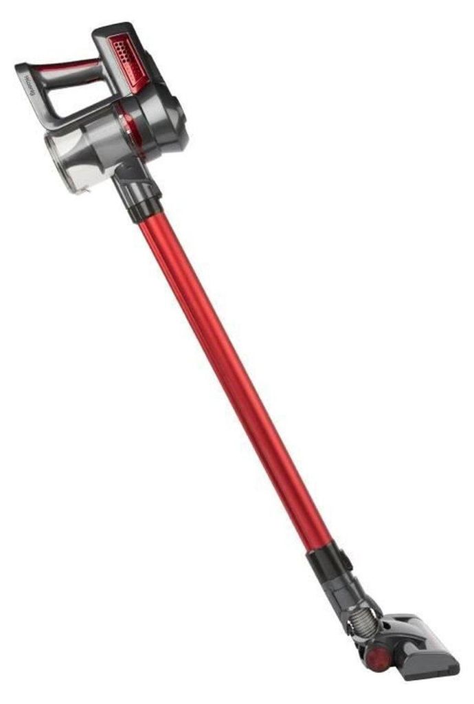 HKoeNIG UP600 EasyClean Aspirateur-balayeur sans fil 2 en 1 Image du produit 