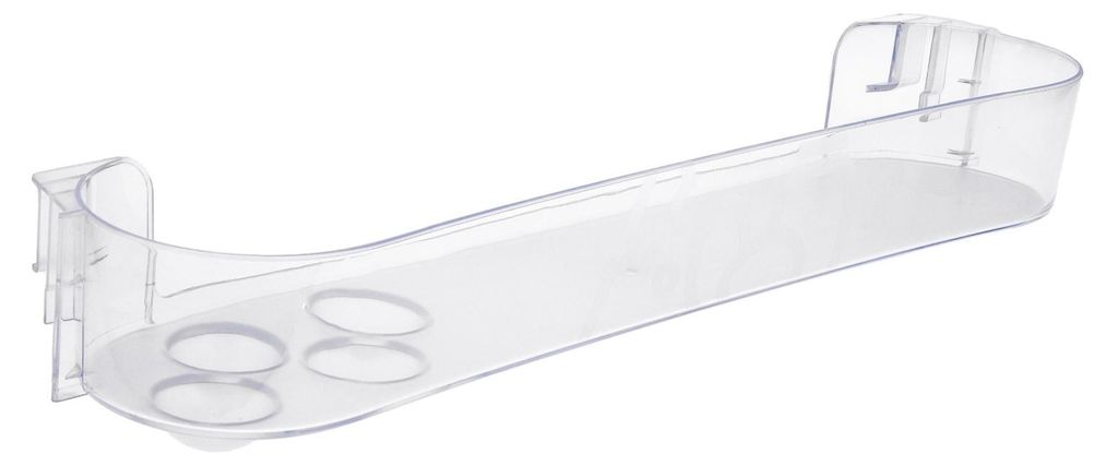 ELECTROLUX - Absteller Tuer - 2646018032