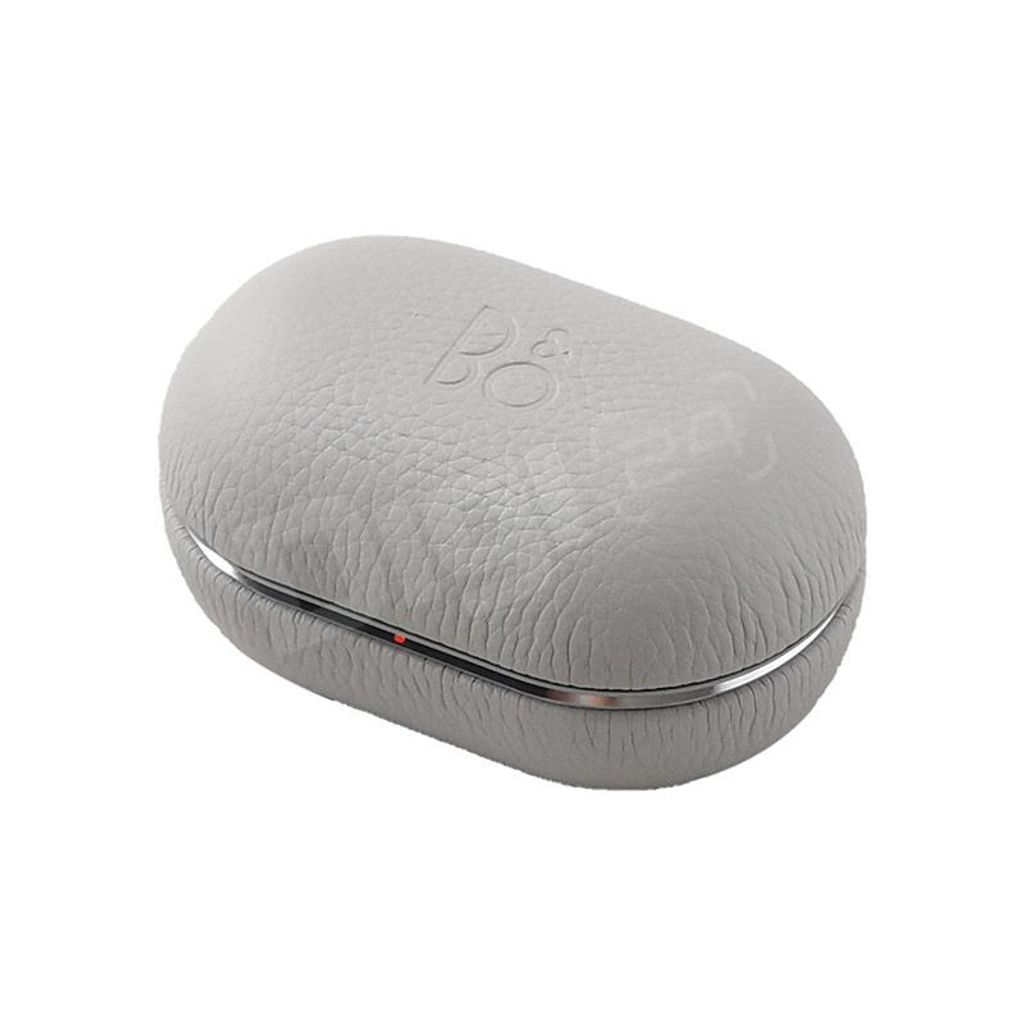 Bang & Olufsen BeoPlay E8 3.0 - Kopfhörer - im Ohr - Anrufe Produktbild 6