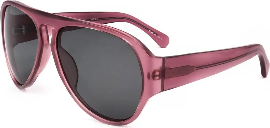 DRIES VAN NOTEN BY LINDA FARROW DVN26 58/15/130 Occhiali da sole