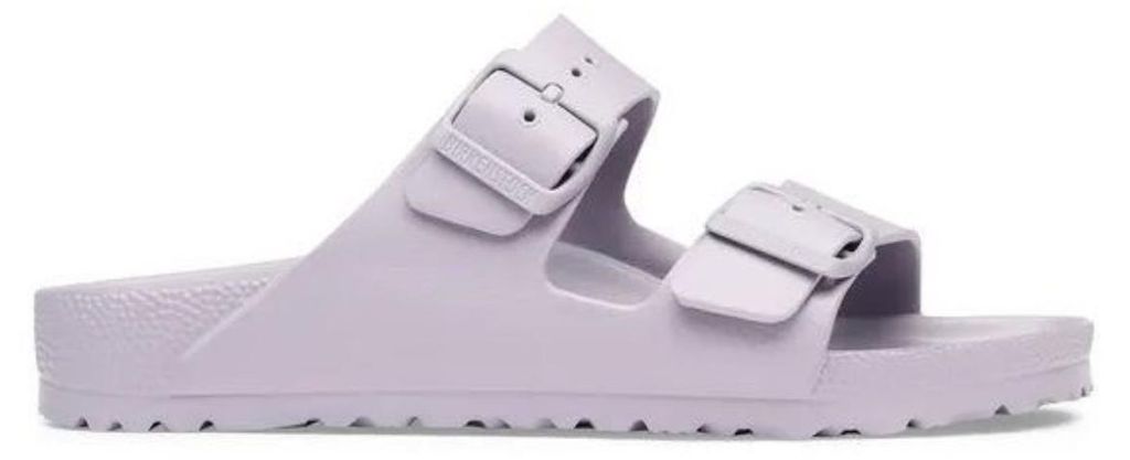 Boty Birkenstock Arizona 1032880 Obrázek produktu 