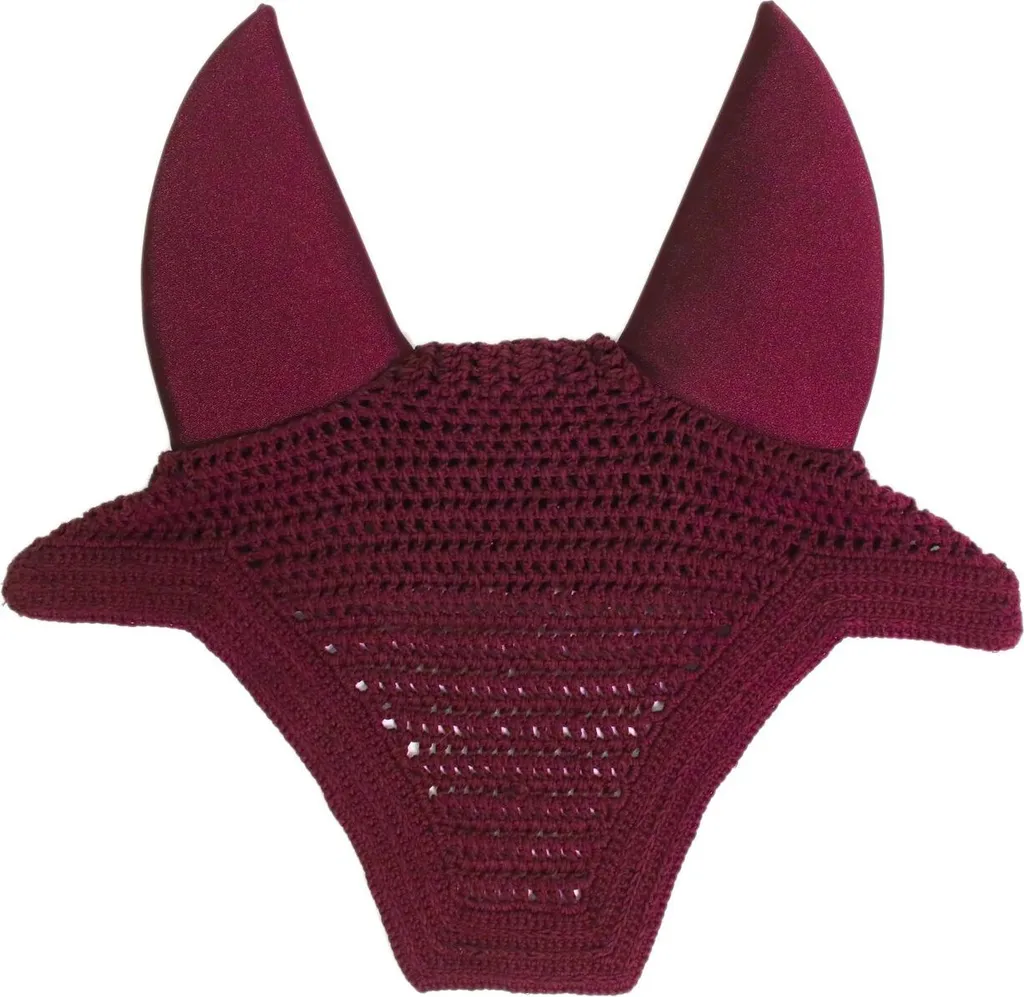 Acquista Kentucky Wellington Soundless Bordeaux - Cofano Volante Full