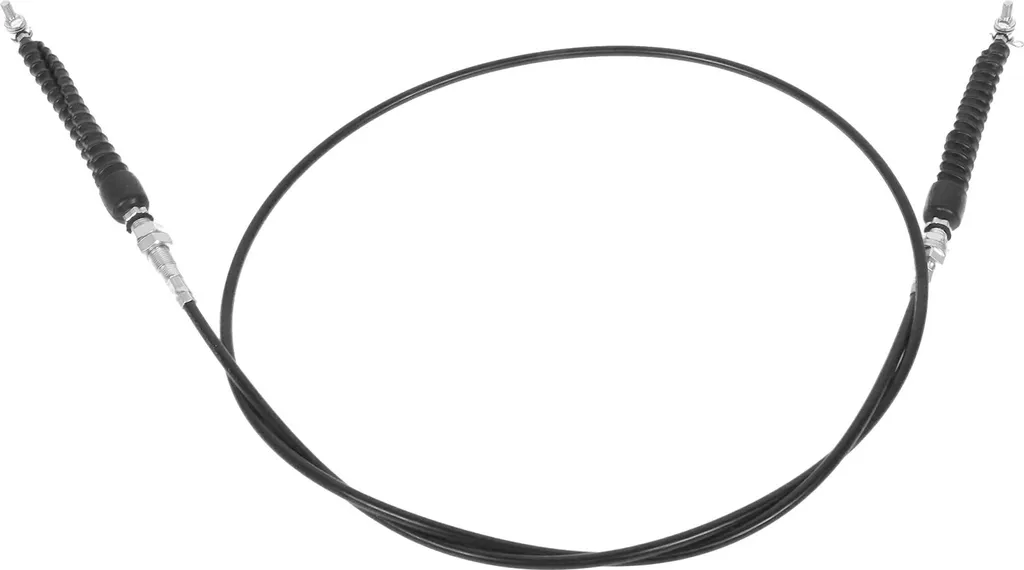 Câble de Commande 7081209 : Réparez les Vitesses de votre Polaris