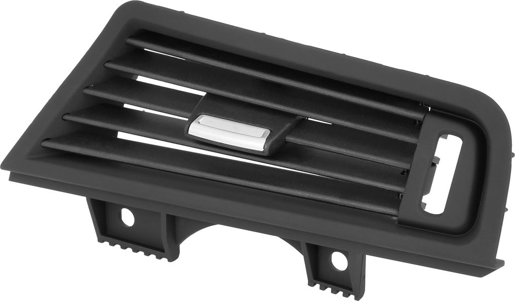 Auto Vordere Linke Seite Klimaanlage Auslass Entlüftungsgrill 6229166883