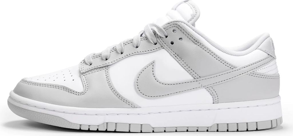 Nike Obuv Dunk Low Retro, DD1391103 Obrázok produktu 18