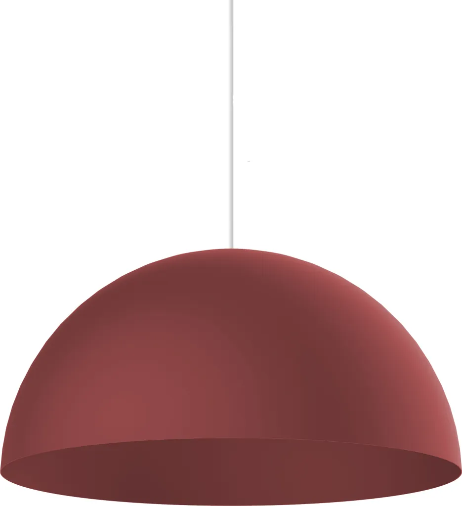 Luminaire Suspendu CASSIS : Éclairage Design pour Intérieur Original D40