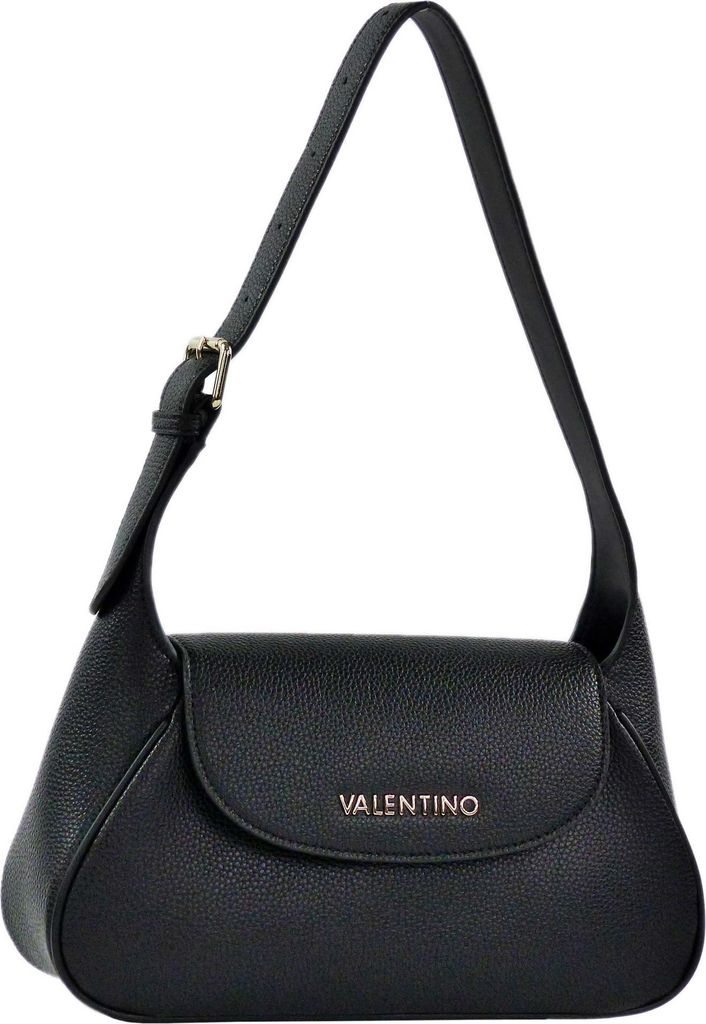 Daphne Re - Schultertasche 27 cm (nero)