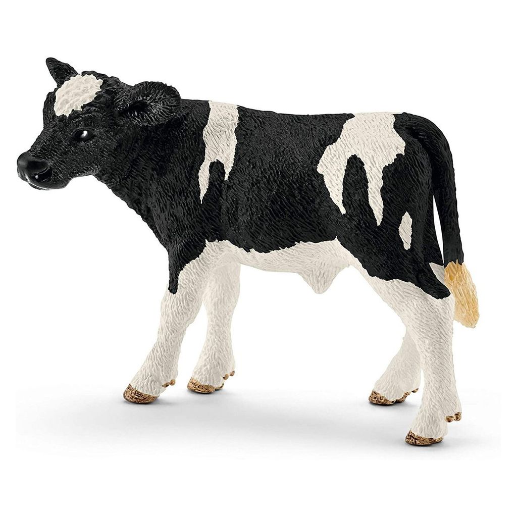 Schleich 17072 - Farm World - Kalb (13798)