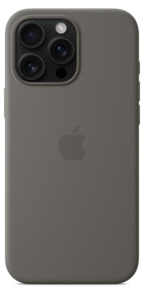 Apple MYYV3ZM/A, Obal, Apple, iPhone 16 Pro Max, 17,5 cm Obrázek produktu 