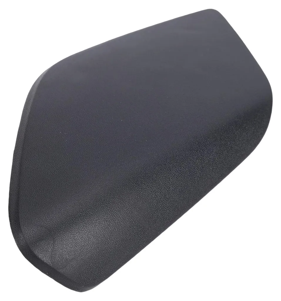 Cache de protection pour 3e feu stop gauche Ford Transit modèles 2021-2023