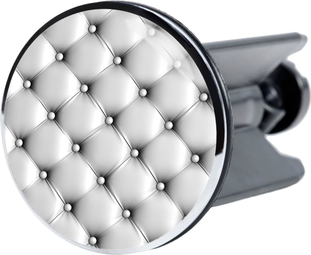 SANILO® Waschbeckenstöpsel, Comfort Produktbild 