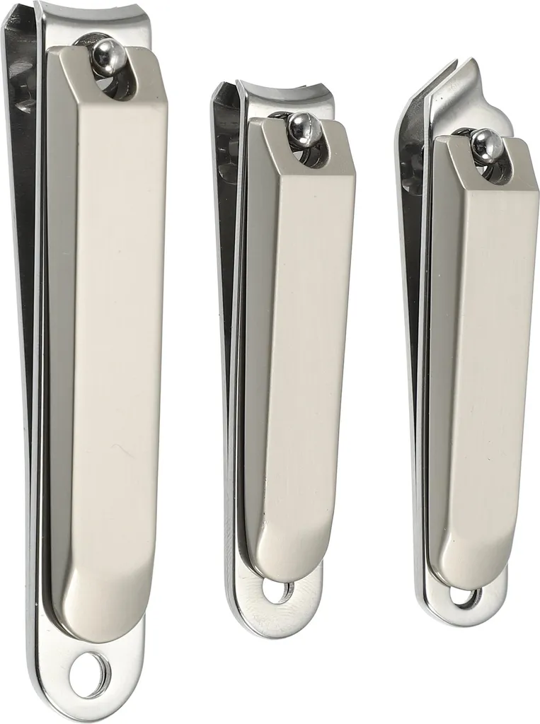 Biellettes de barre stabilisatrice avant pour Ram 2500 : tenue de route