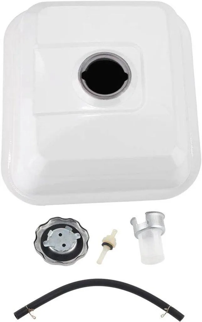 Filtre à air moteur pour Honda GX120 GX140 GX160 GX200 haute qualité