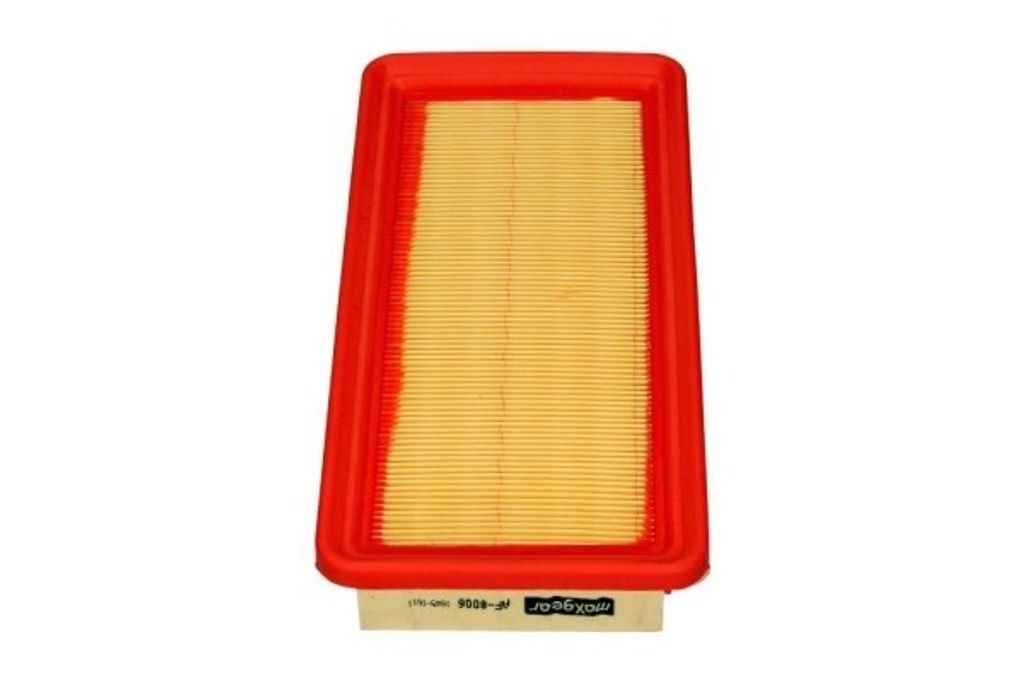 Luftfilter MAXGEAR 26-0559 für HYUNDAI GETZ (TB) Filtereinsatz