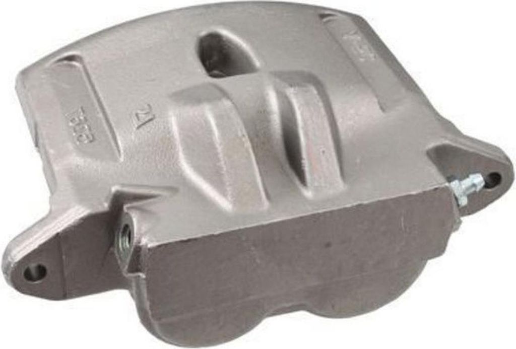 Bremssattel 2 Kolben axial Ø 38 mm A.B.S. für u.a. JAGUAR S-TYPE