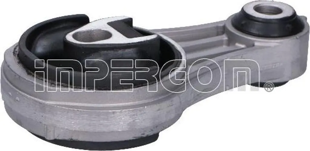 Roulement de Moteur pour Renault Laguna - Pièce Original Imperium 31557