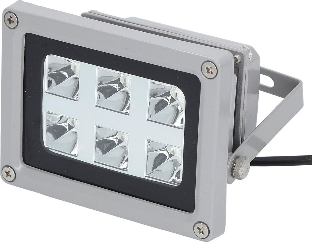 Harz Aushärtung Licht Plug and Play Professional 405nm Portable UV-Licht für 3D-Drucker