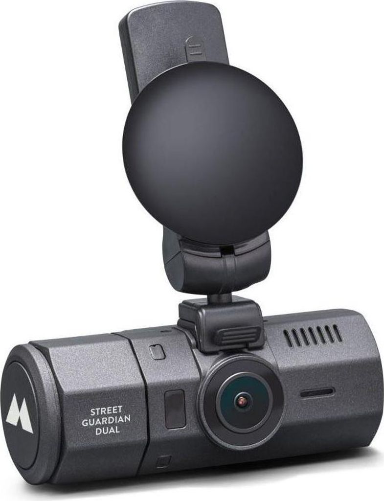 Midland Street Guardian Dual Telecamera Immagine del prodotto 