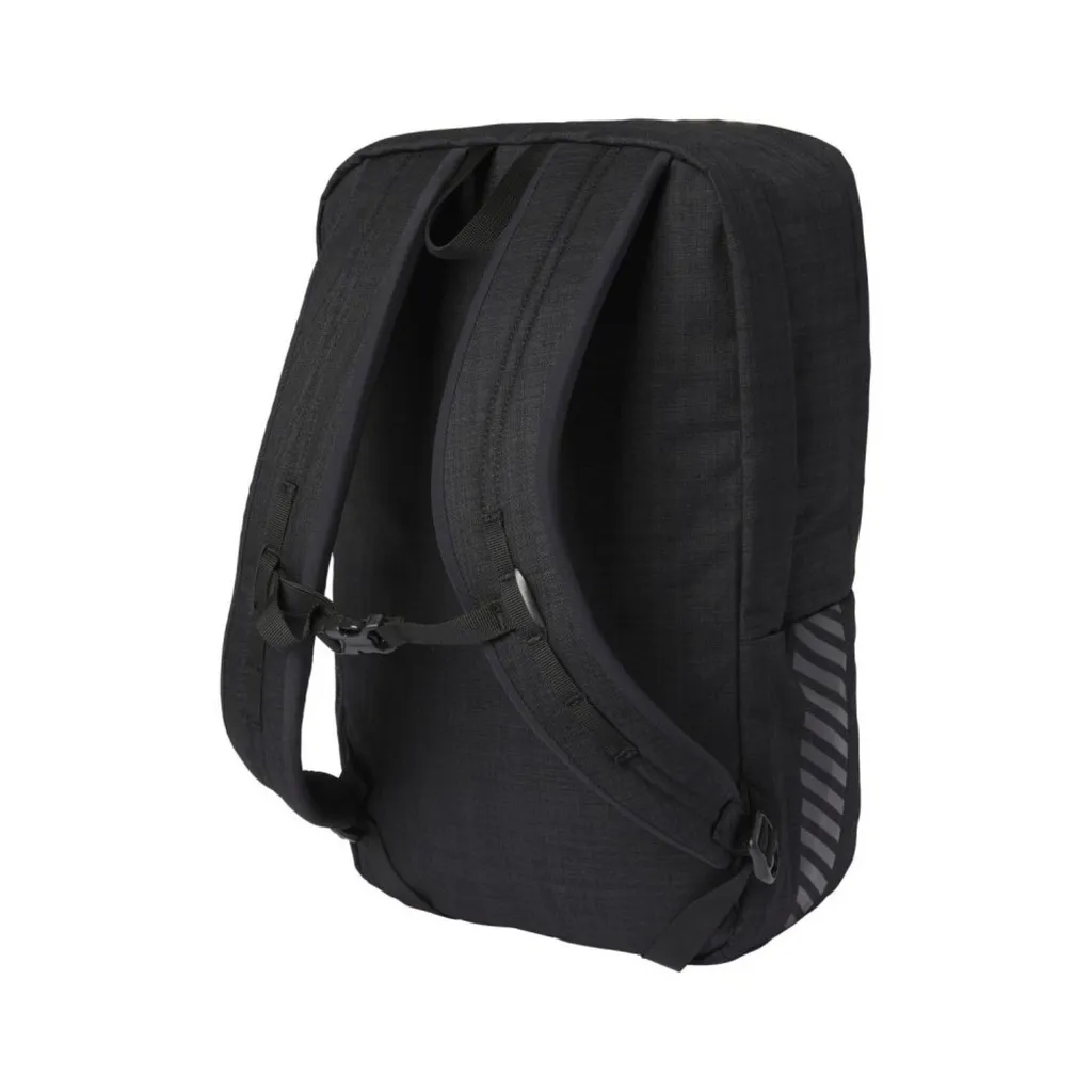 Zaino Scuola Helly Hansen Sentrum 67368: Robusto, Leggero e Smart - 2