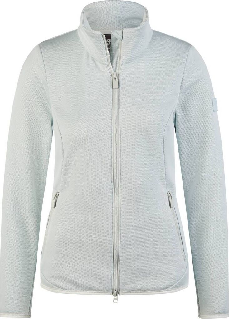 Pikeur FS25 Sports Mesh Jacke Damen