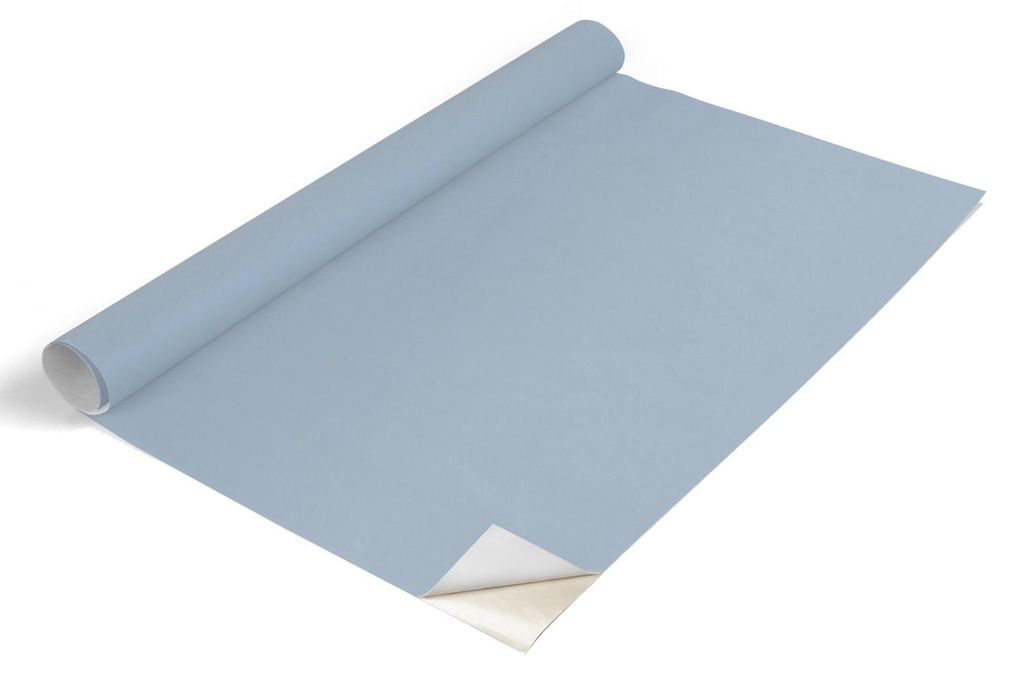 Tulup Möbelfolie - Klebefolie Möbel - Selbstklebende Folie Produktbild 