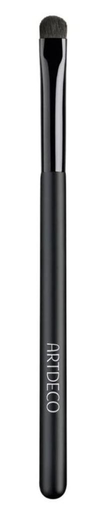 Smokey Eyes Pinsel