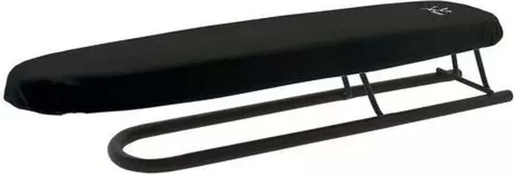 Jata Correccion de Categoria TM200-BLK in Black color size Produktbild 