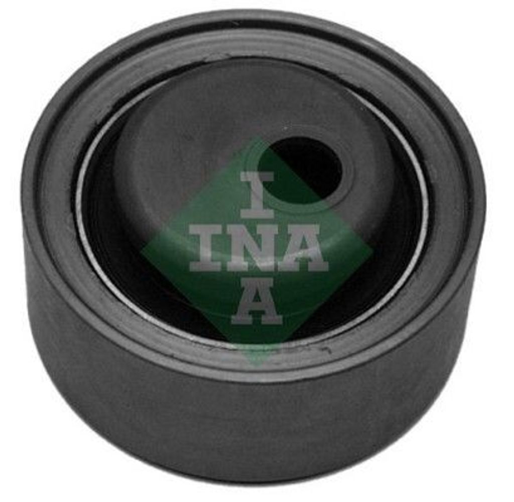 Ina Spannrolle, Zahnriemen 531 0199 10