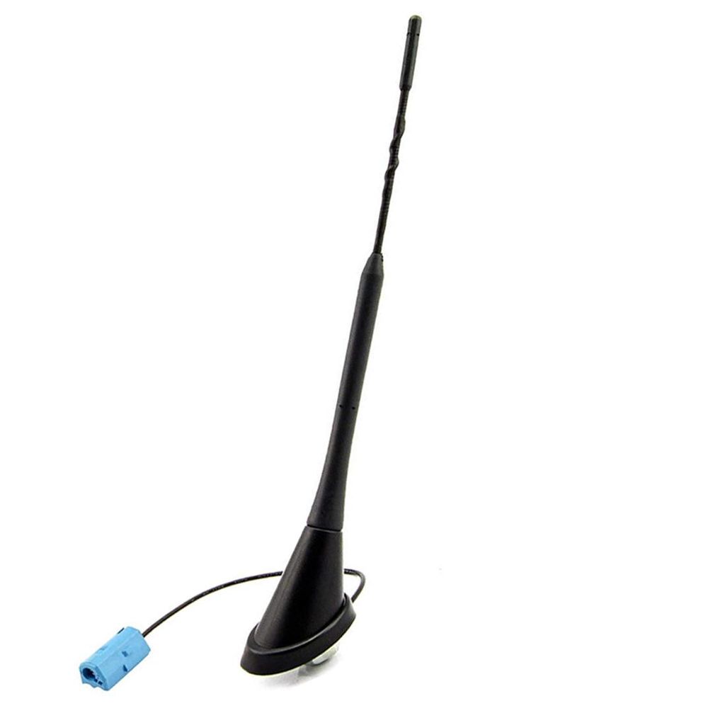 B63C Auto Dachantenne Radioantenne – Ersatz Antenne für Produktbild 