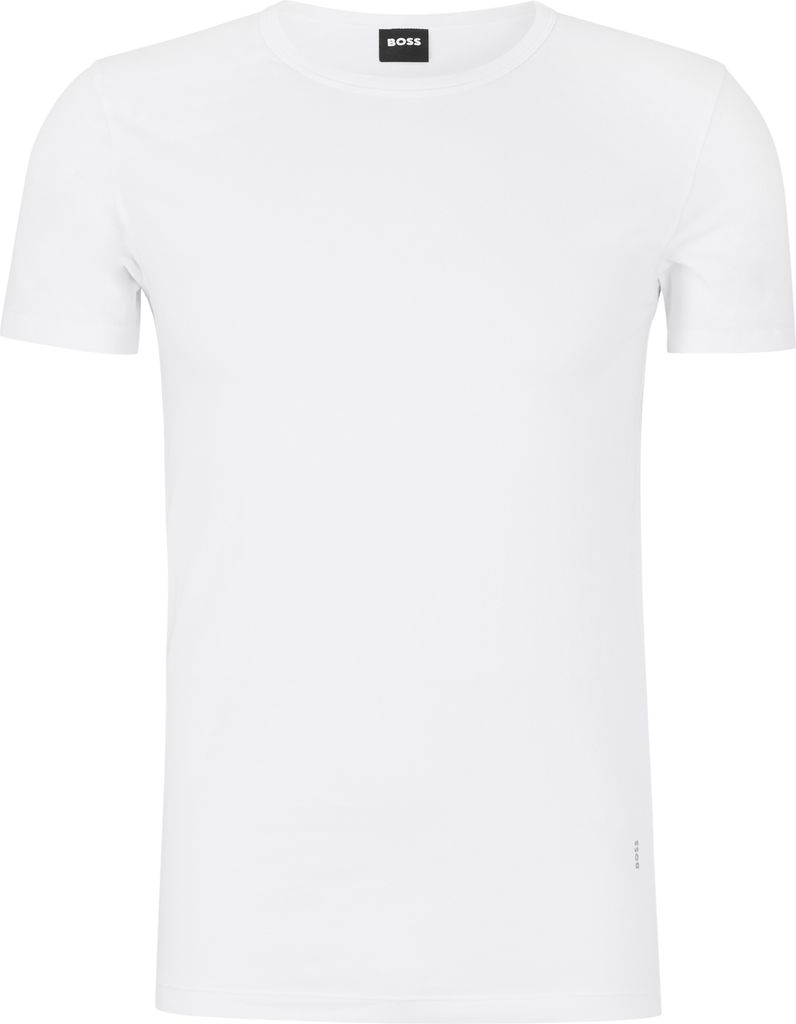 TShirtRN 2P Moderní 10243513 01 Obrázek produktu