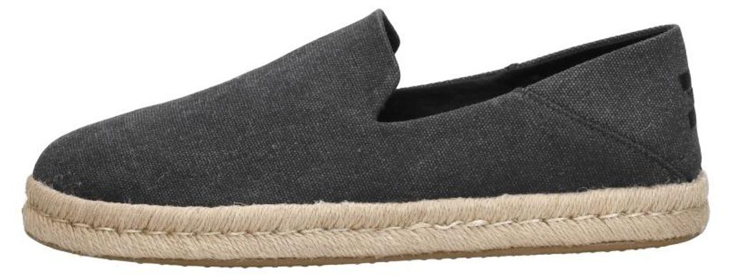 TOMS Santiago  Sportief - Zwart - Maat 43 Image du produit 