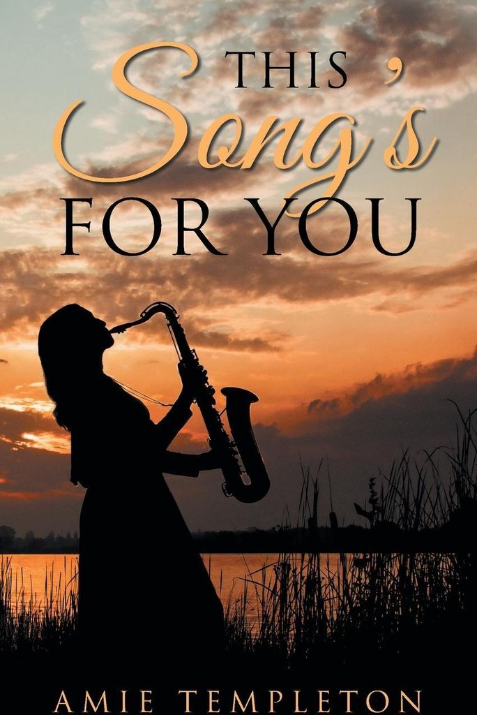 This Song's For You