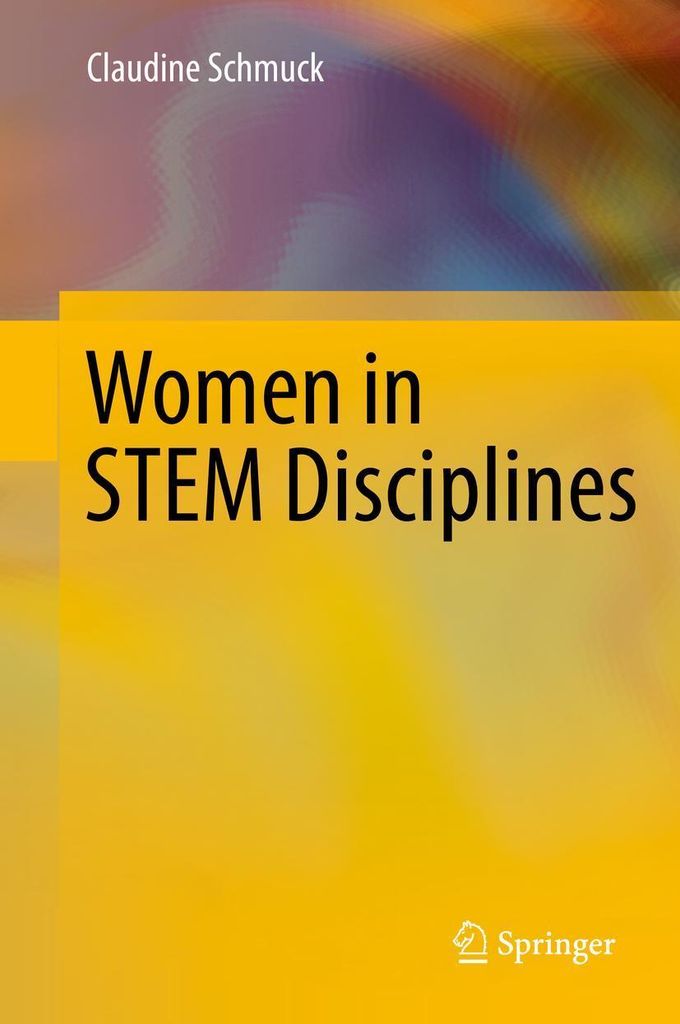 Women in STEM Disciplines