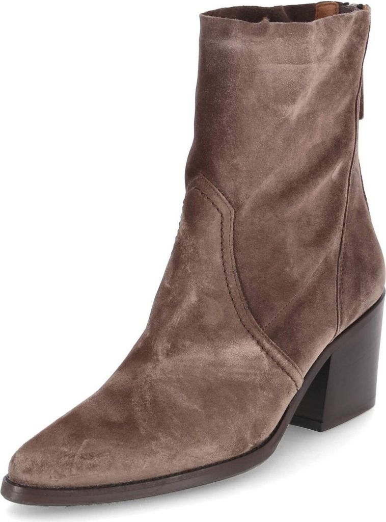 Paul Green Klassische Stiefeletten Damen 31383833343335 Produktbild 2